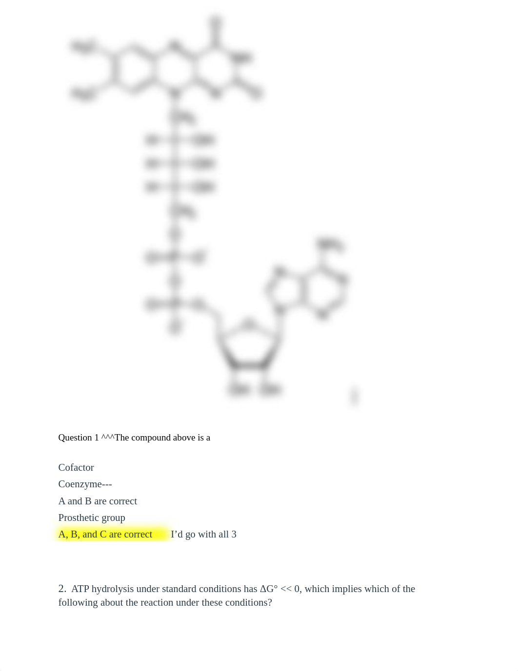 biochem exam 6 .docx_dc1ygckqbx1_page1