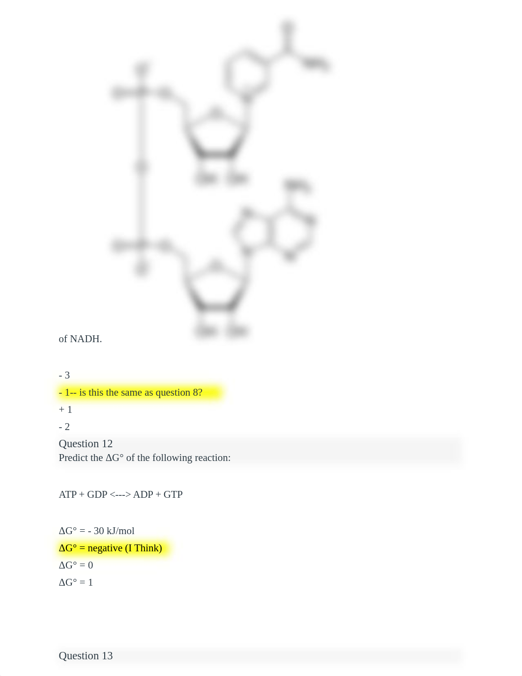 biochem exam 6 .docx_dc1ygckqbx1_page5