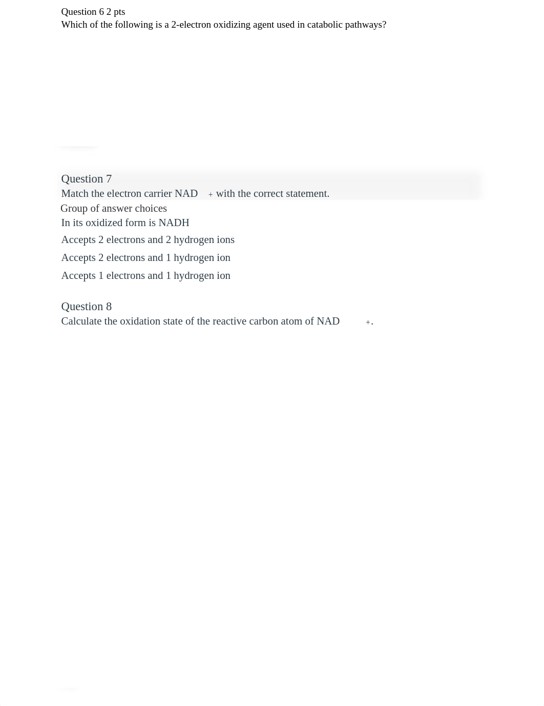 biochem exam 6 .docx_dc1ygckqbx1_page3