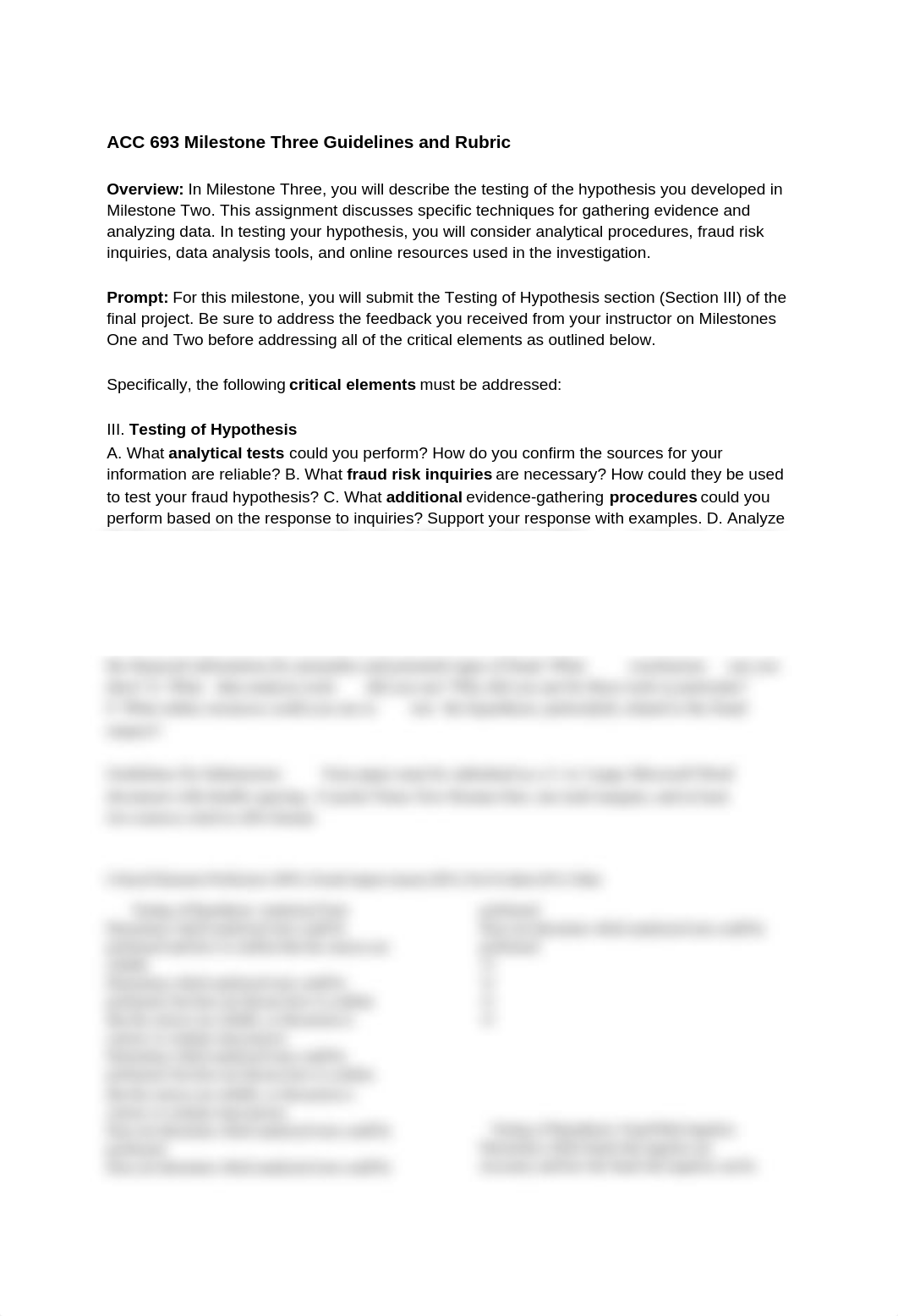 ACC_693_Milestone_Three_Guidelines_and_Rubric_dc1yisiif9k_page1