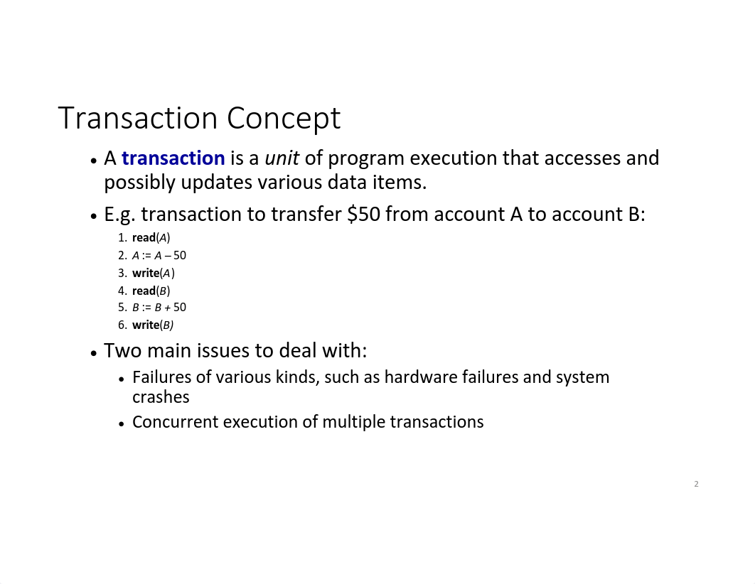 2-Week-2-Data_Integrity_and_Database_Security.pdf_dc1ykch1xeg_page2