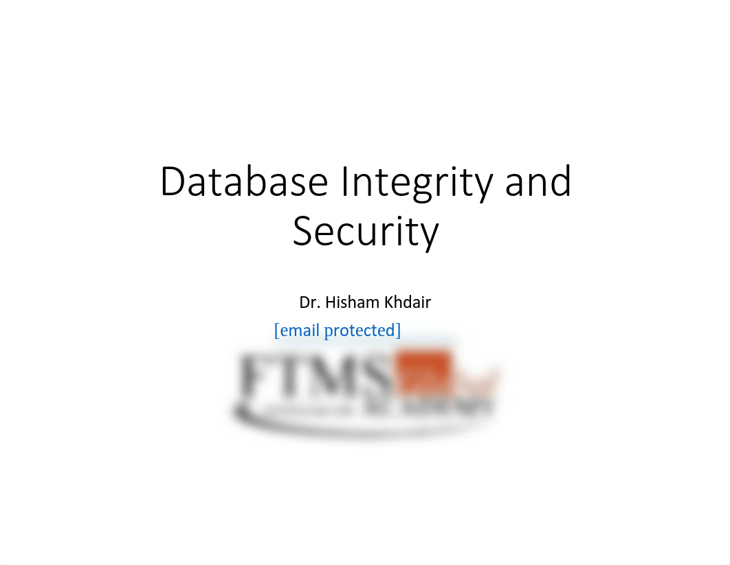 2-Week-2-Data_Integrity_and_Database_Security.pdf_dc1ykch1xeg_page1