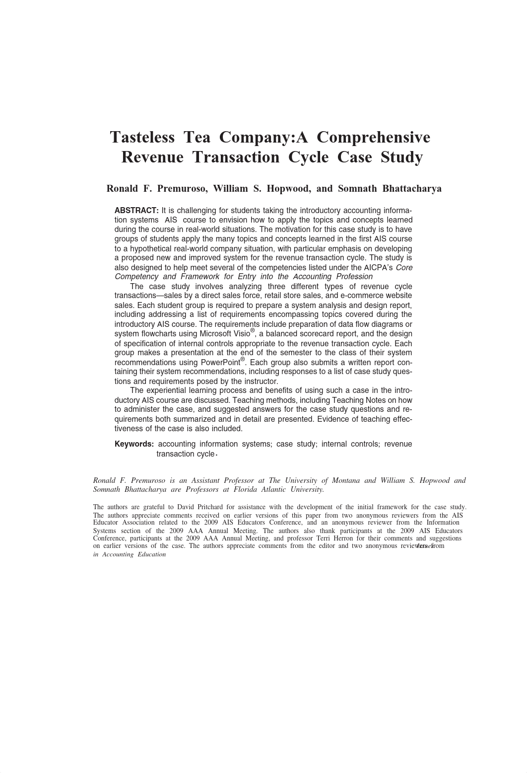 Tastelss Tea Company.pdf_dc1ymharza3_page1