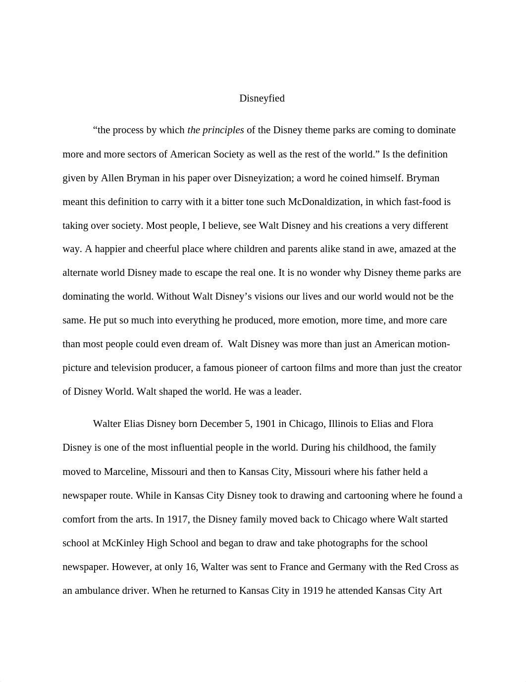 Walt Disney essay_dc1ymuyhw2z_page1