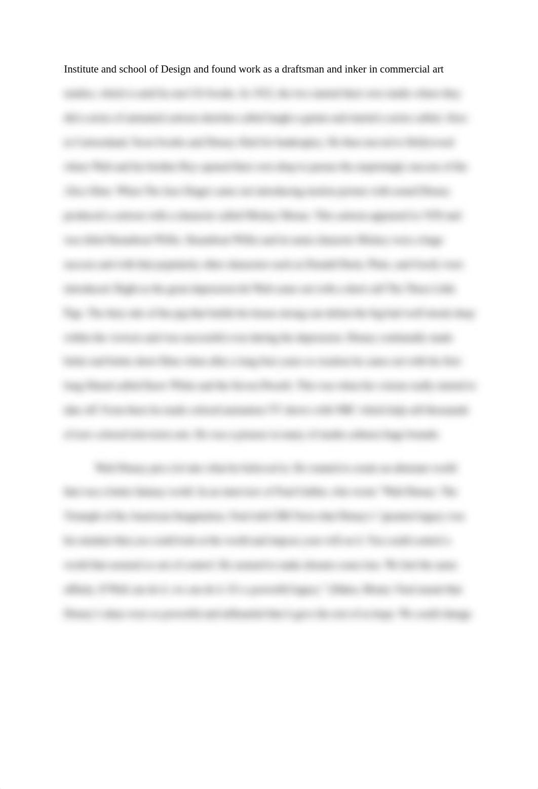 Walt Disney essay_dc1ymuyhw2z_page2