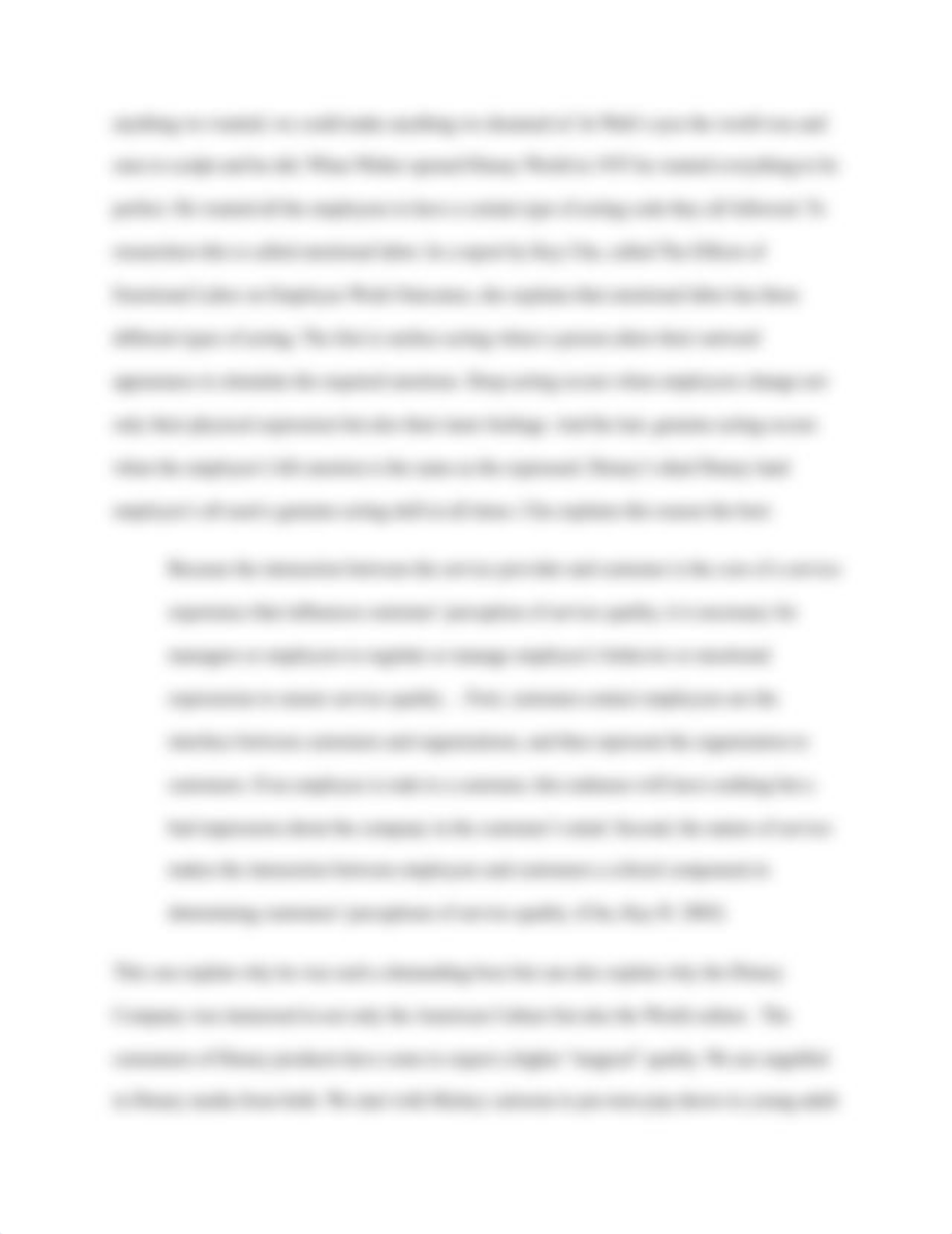 Walt Disney essay_dc1ymuyhw2z_page3