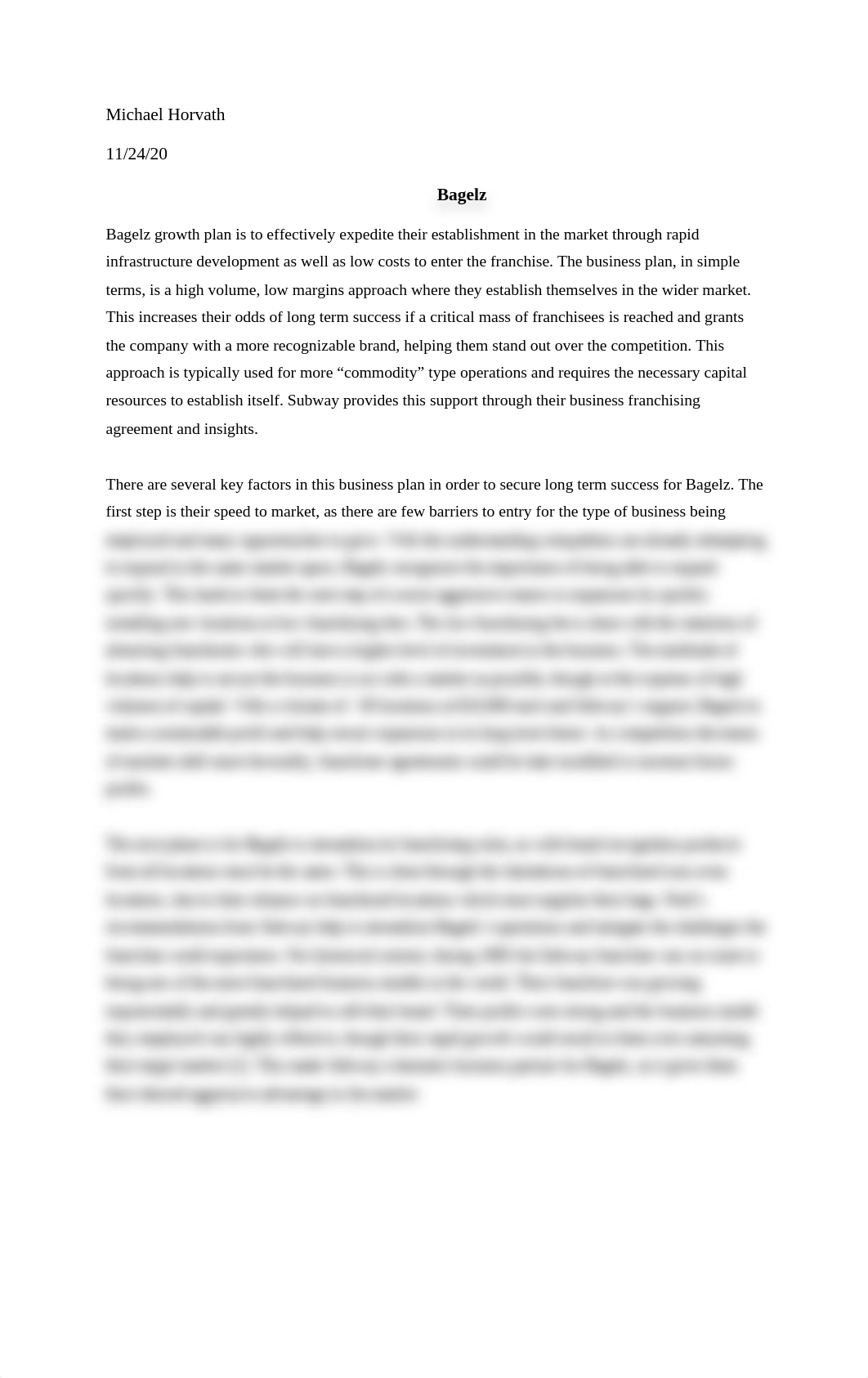 Case Study 6 - Michael Horvath.docx_dc1ynalpa3w_page1