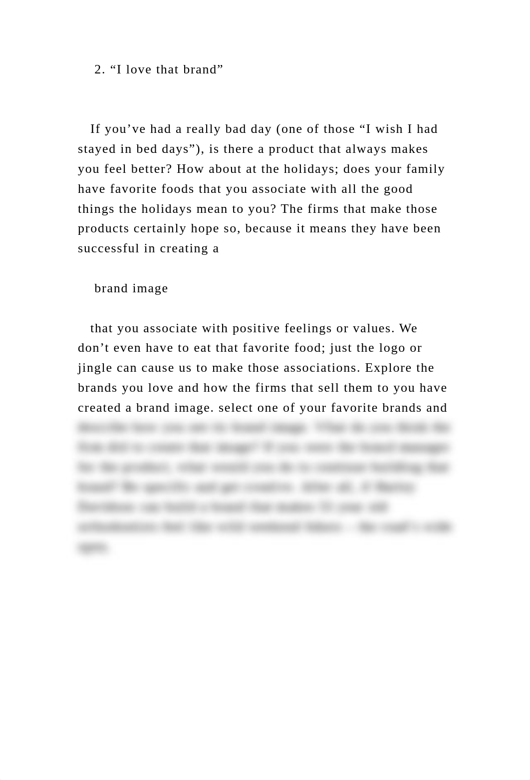 1. The Good, the Bad, and the Ugly      We've all heard t.docx_dc1yq2k3s94_page3