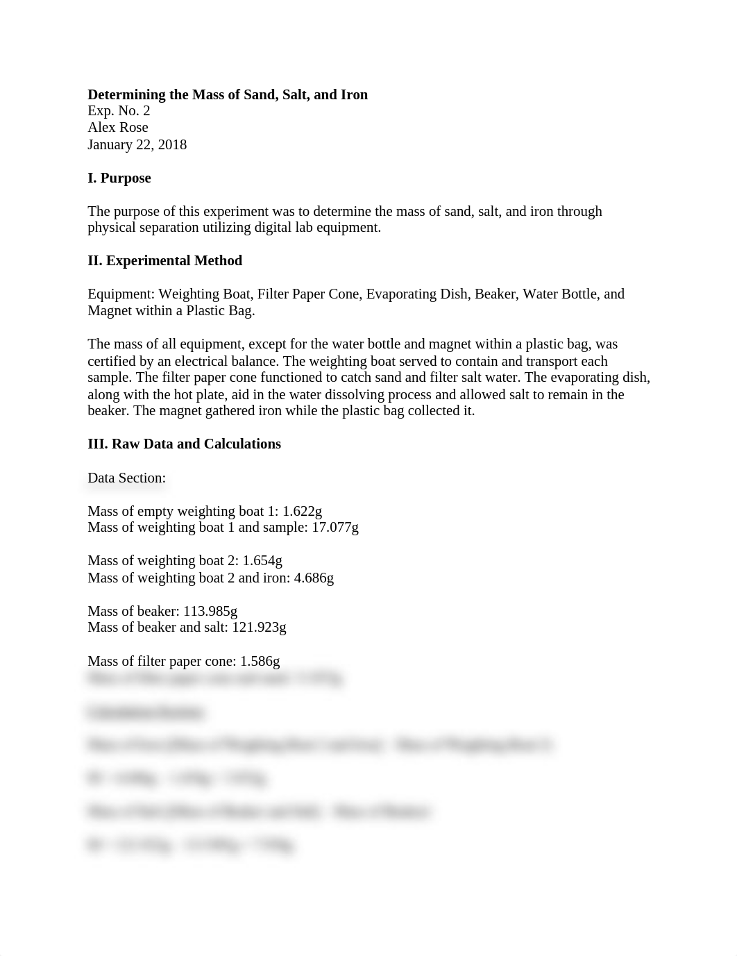 arose_Experiment2.docx_dc1yrbes61w_page1