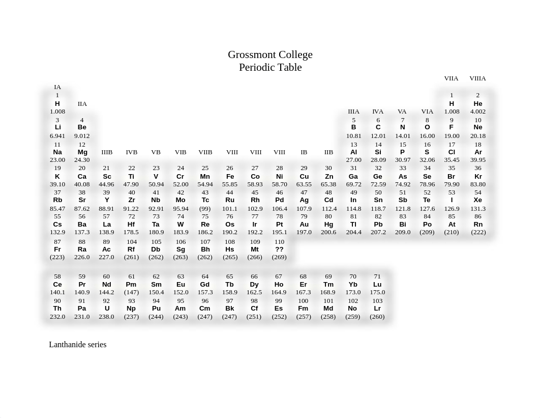 Chemistry 120 exam 2a unkey. docx_dc1yydp29b3_page2