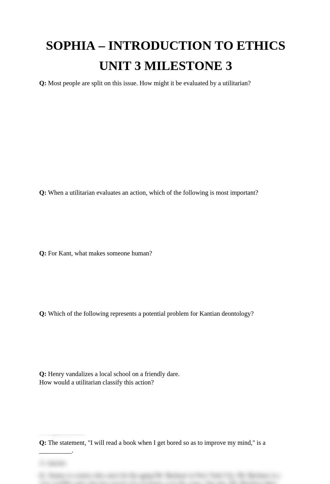 Intro to Ethics Milestone 3.docx_dc1z90fz56p_page1