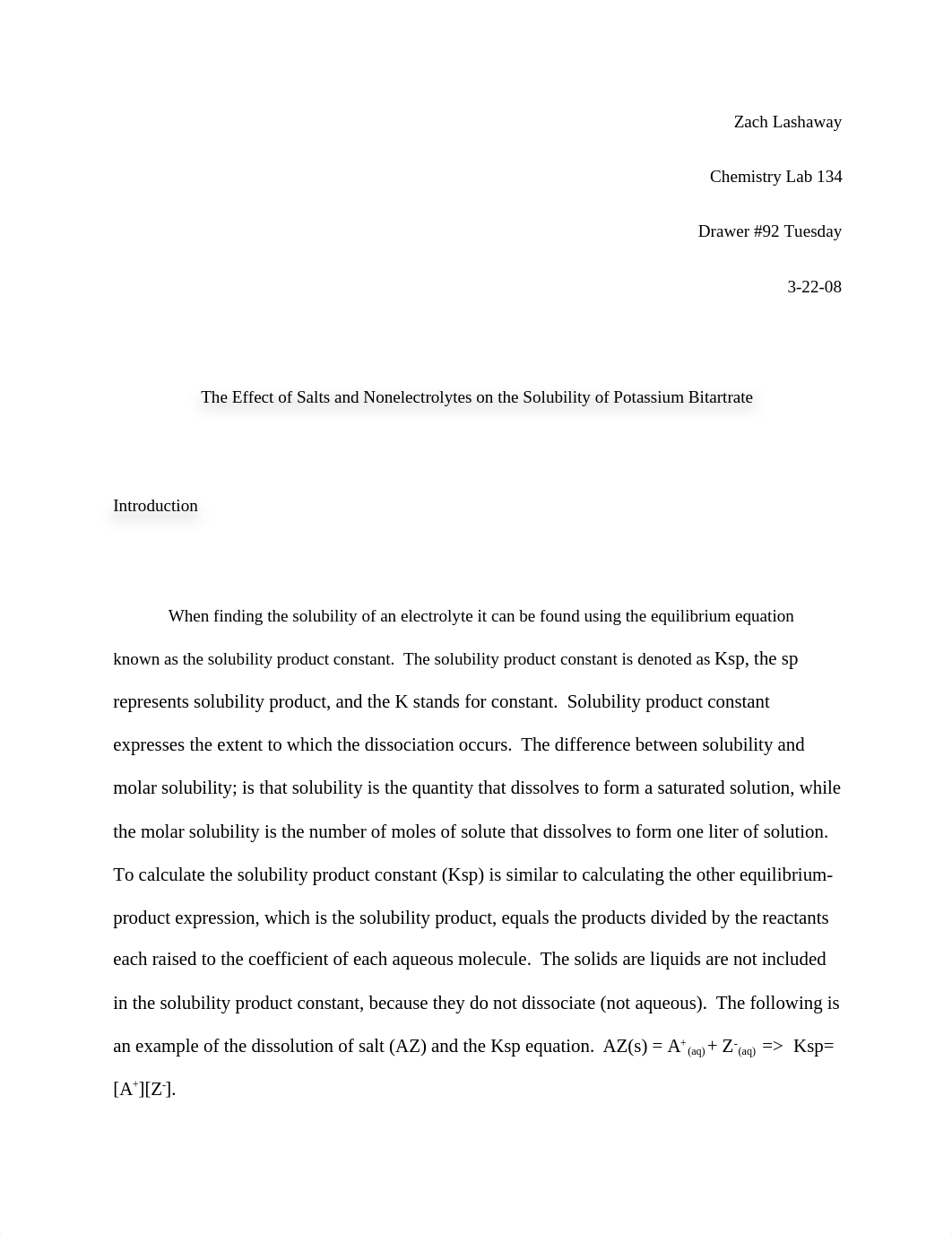 Lab Report Titration_dc1zc9wc93f_page1