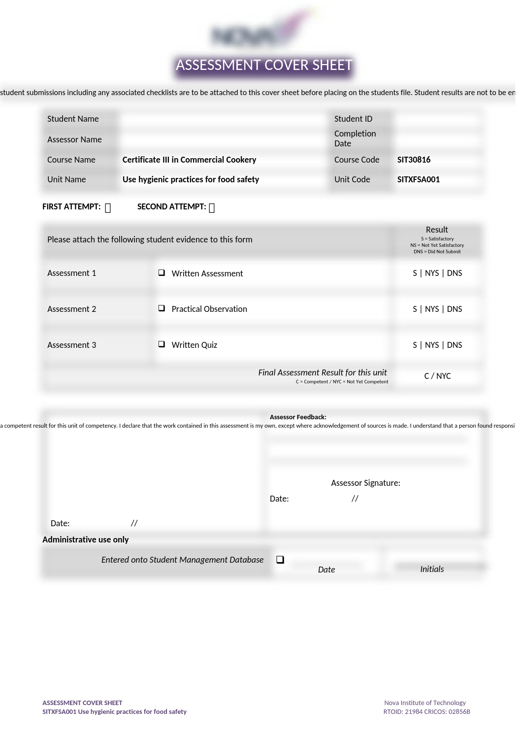 SITXFSA001-Student-Pack-1 (1).docx_dc1zd6a1ndb_page1