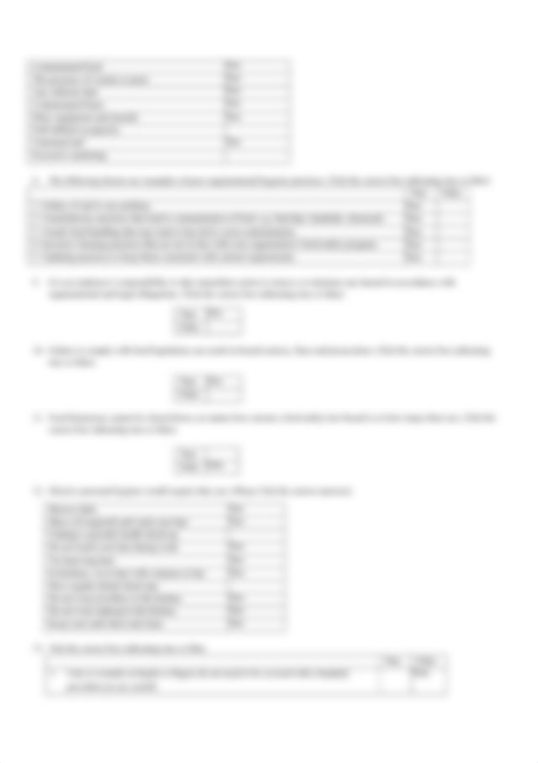 SITXFSA001-Student-Pack-1 (1).docx_dc1zd6a1ndb_page3