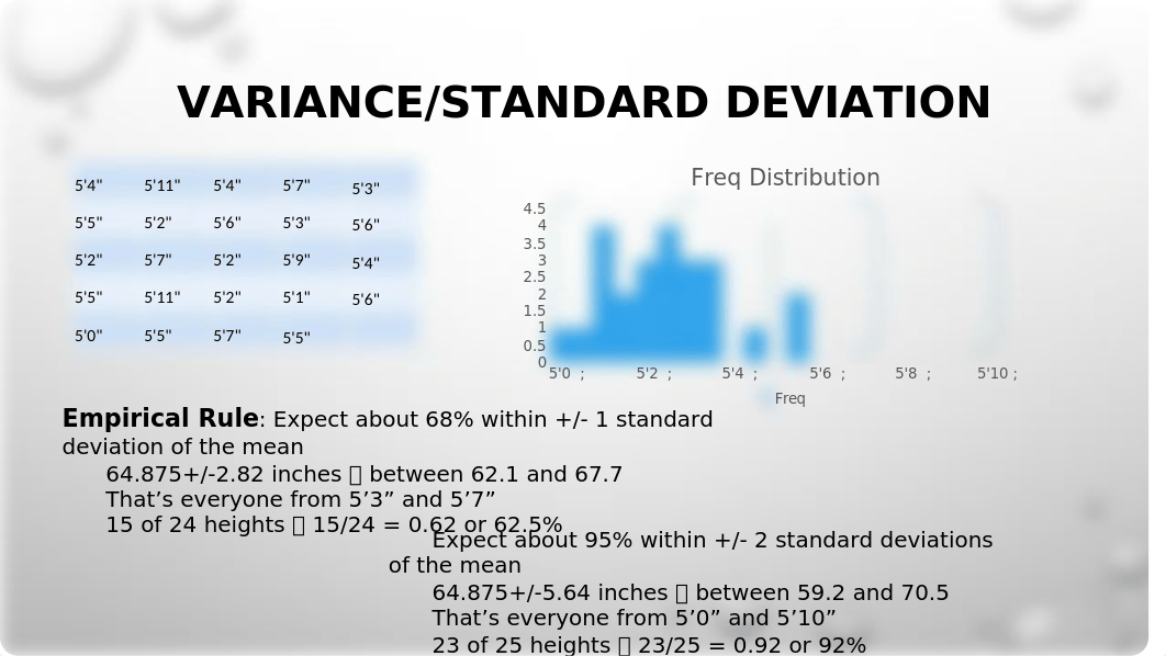 Math 242 Lesson 3.pptx_dc1zdns367g_page5