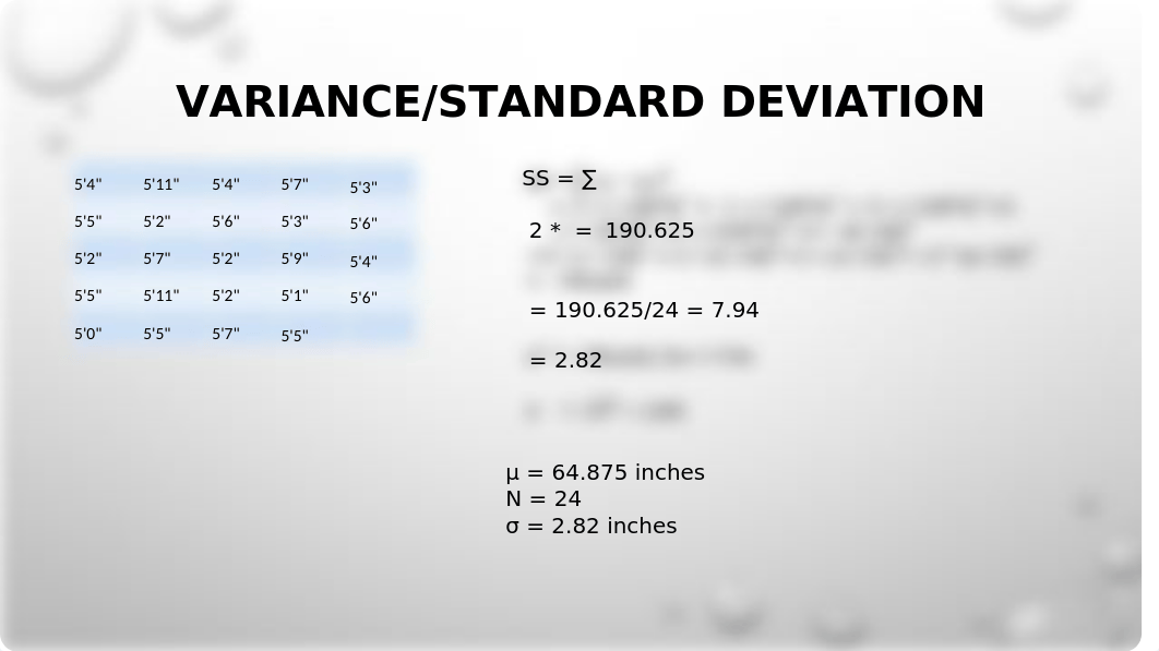 Math 242 Lesson 3.pptx_dc1zdns367g_page4