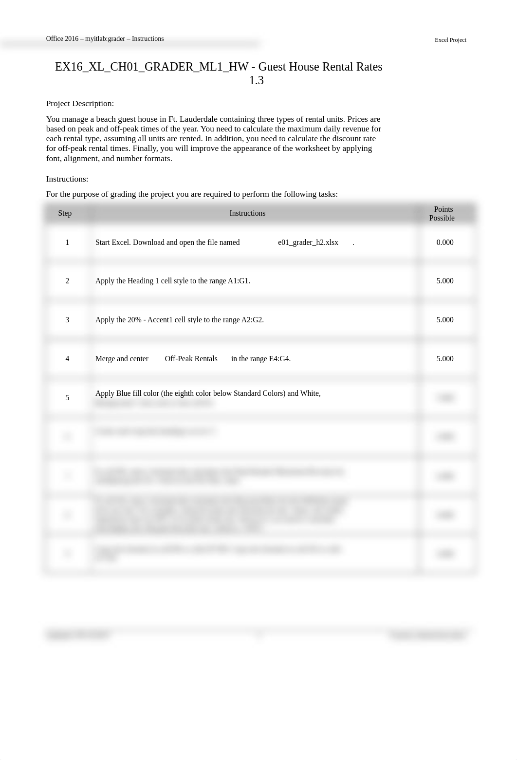 CH01 GRADER HW1_-_Guest_House_Rental_Rates_13_Instructions -- UPDATED.docx_dc1zk5gfz5i_page1