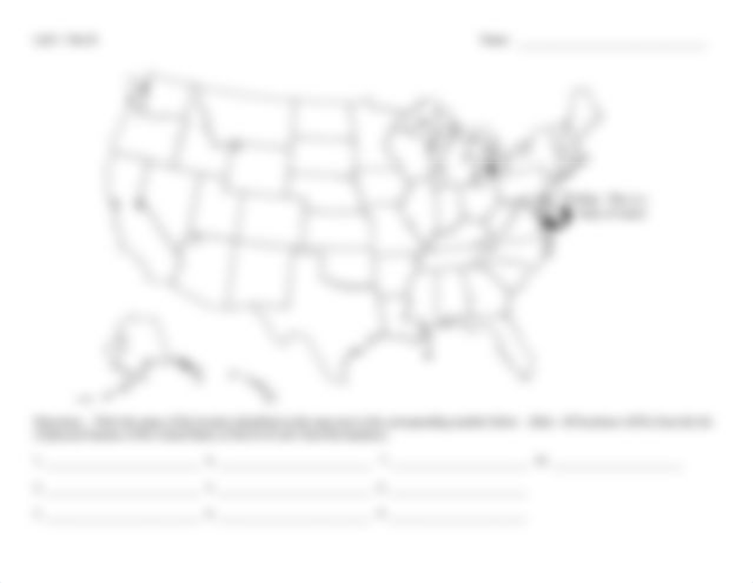 Lab 1 - Phys. Feature Map ID-3.doc_dc1zrvhrqkx_page3