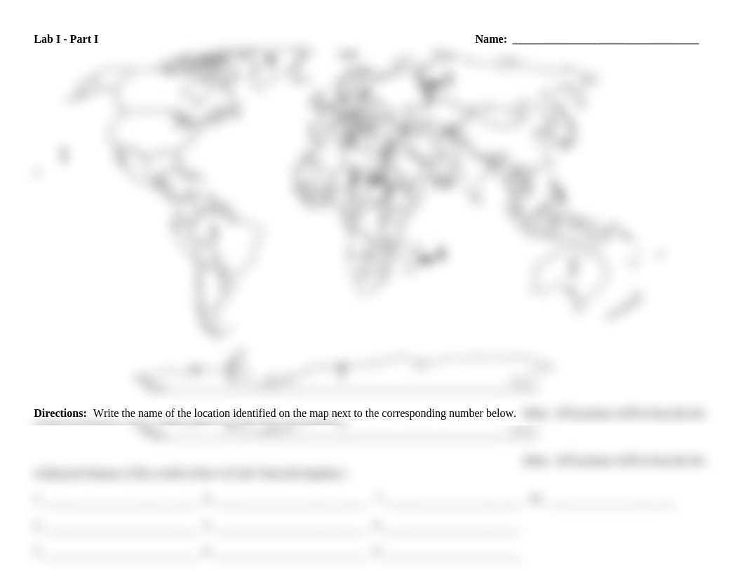 Lab 1 - Phys. Feature Map ID-3.doc_dc1zrvhrqkx_page2