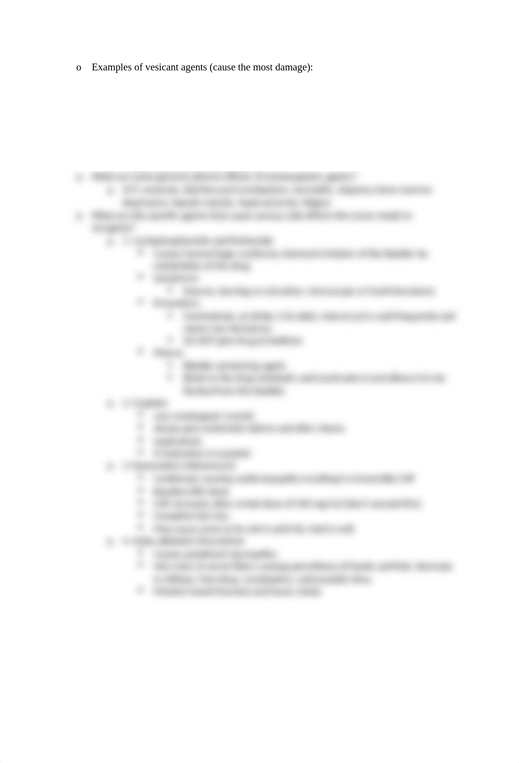 NRS 340 Exam 3 Study Guide.docx_dc206lc5fva_page2