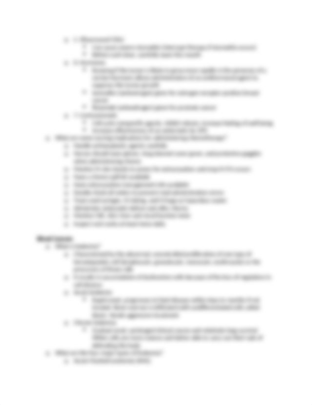 NRS 340 Exam 3 Study Guide.docx_dc206lc5fva_page3