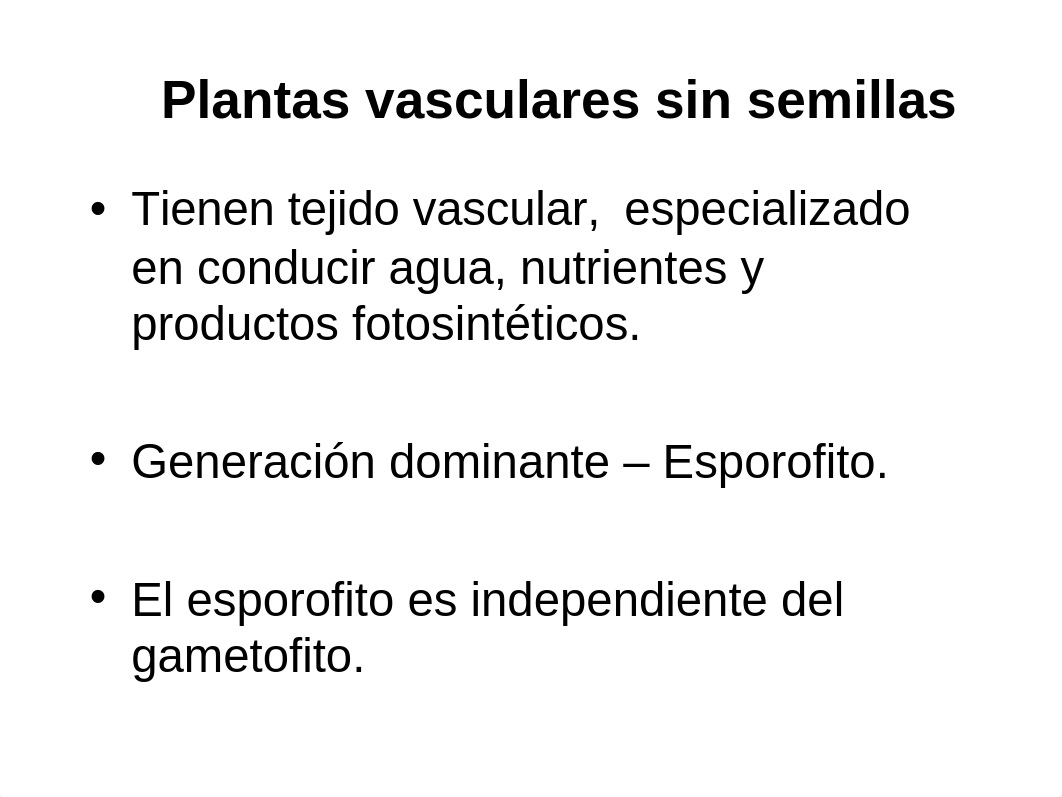 Plantas vasculares sin semillas_dc20awzo73i_page4