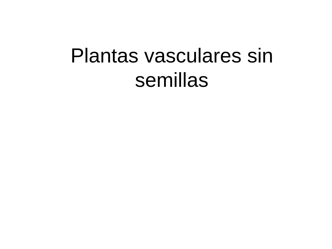 Plantas vasculares sin semillas_dc20awzo73i_page1