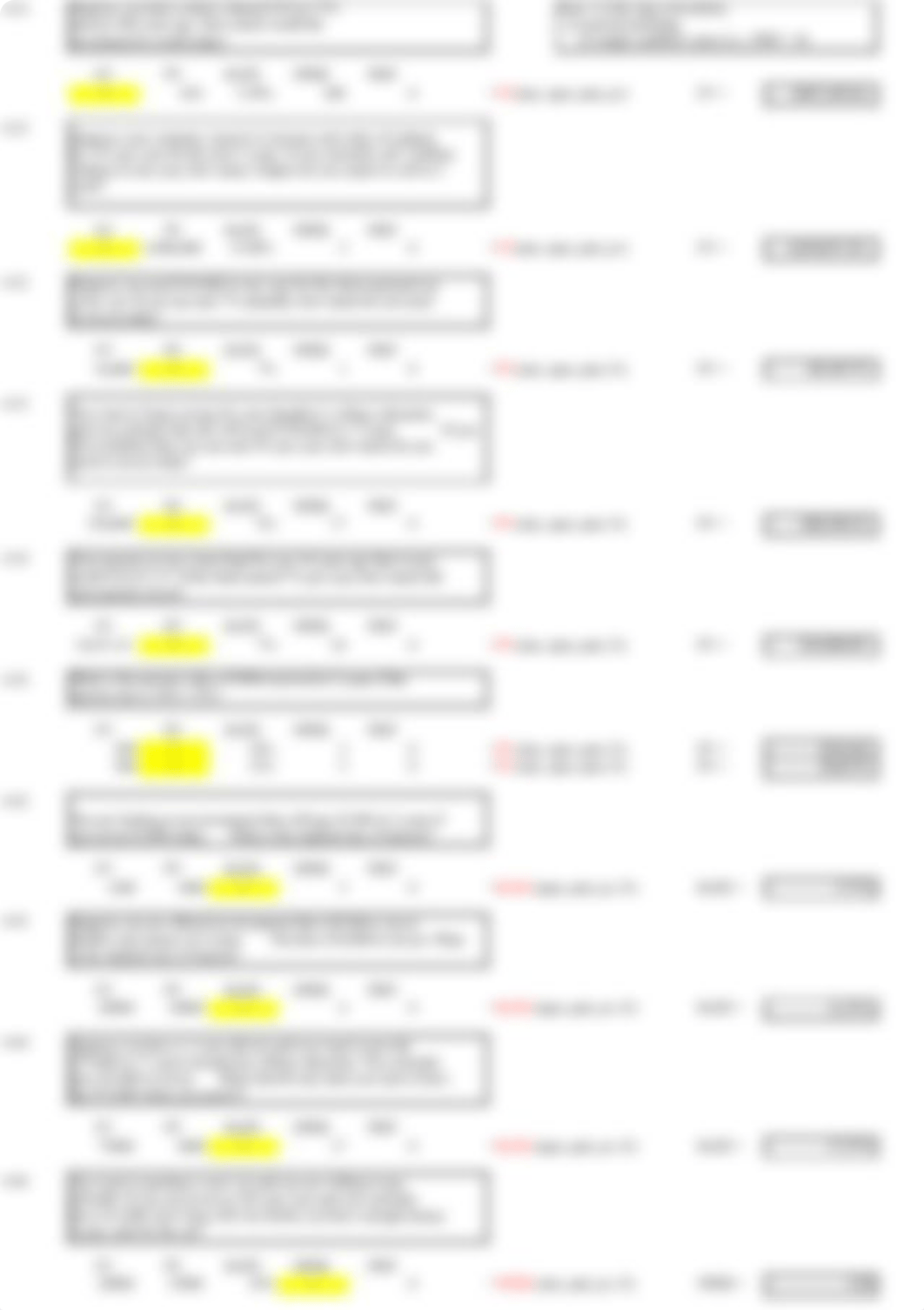 Ch.4-Time Value of Money_dc20g5yg0jr_page4