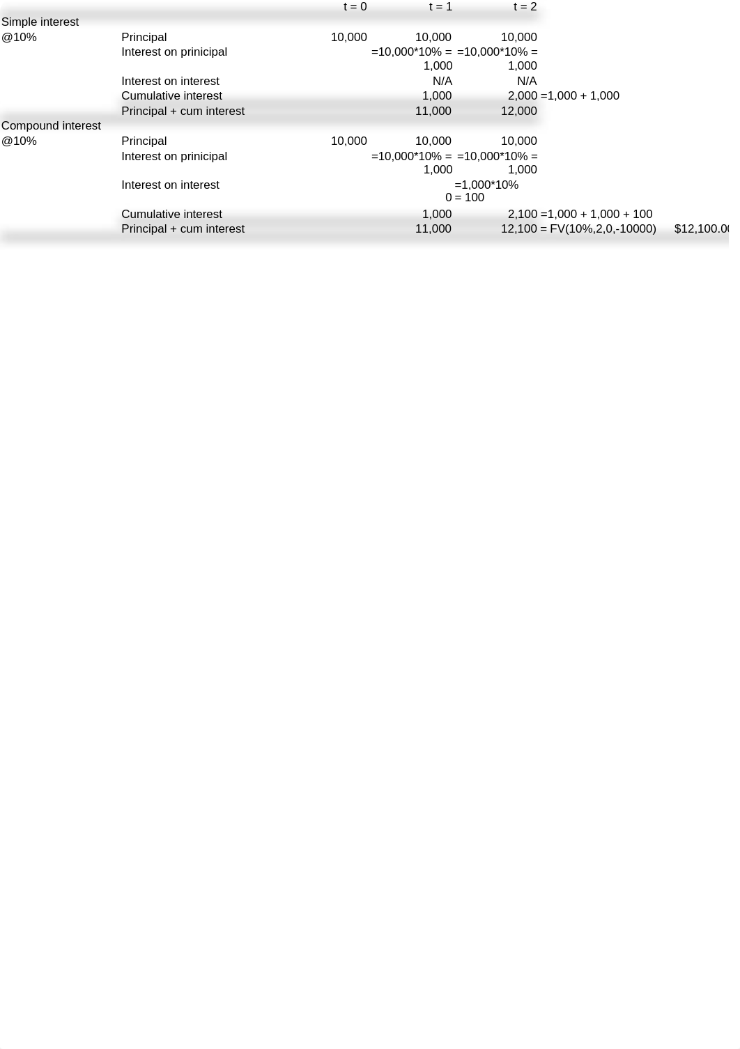 Ch.4-Time Value of Money_dc20g5yg0jr_page2