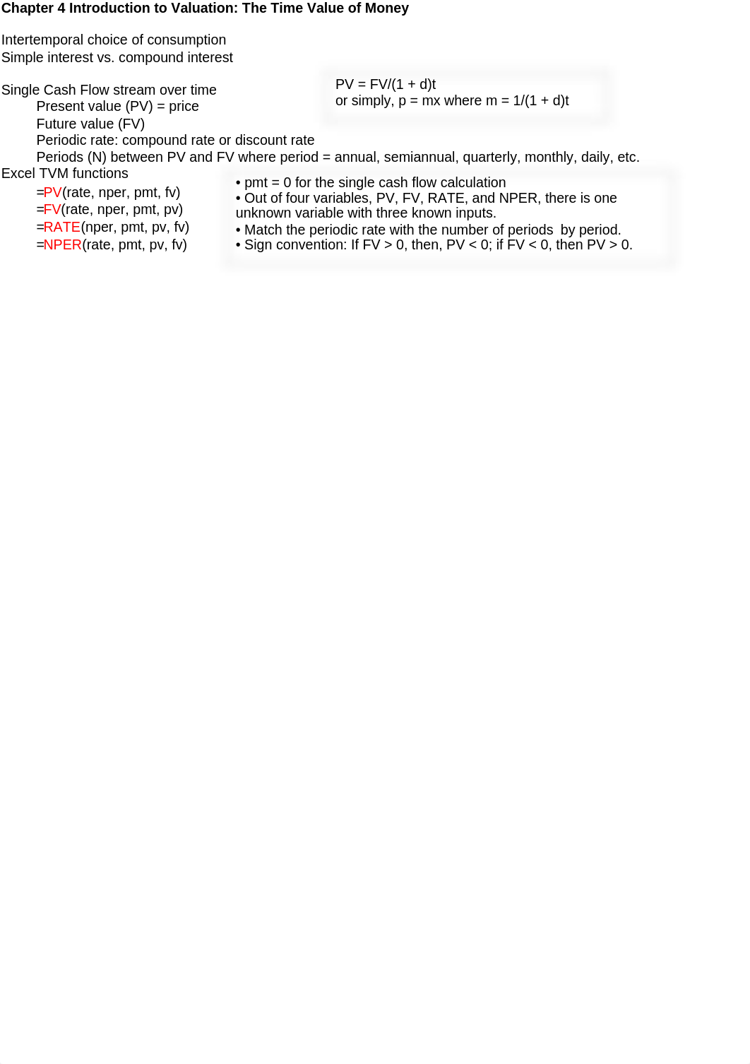 Ch.4-Time Value of Money_dc20g5yg0jr_page1