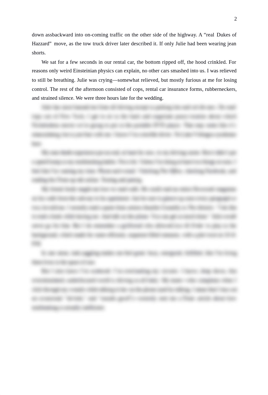 The Unitasker by AJ Jacobs.docx_dc20h0yuosi_page2