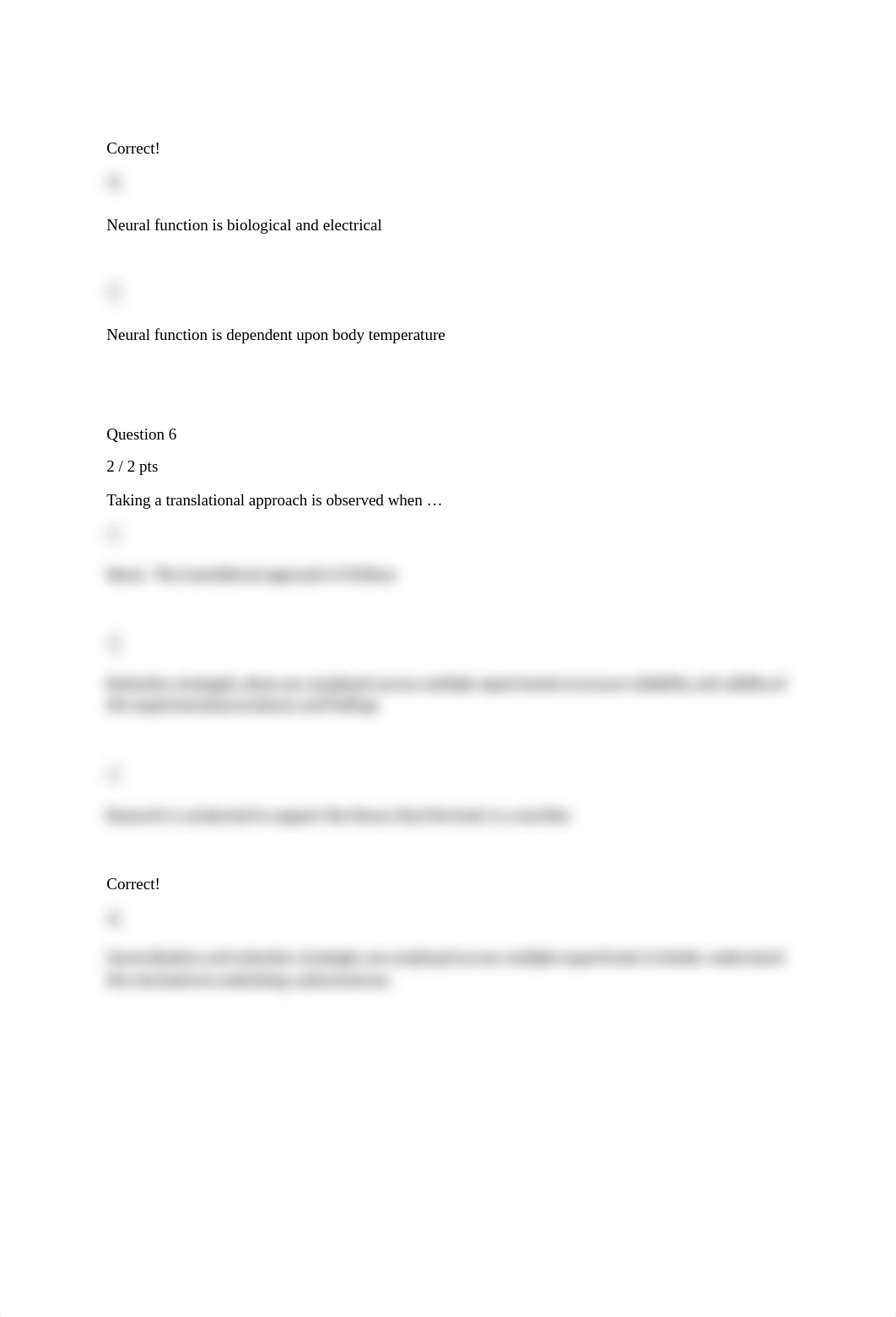 PSB4004FinalExam.docx_dc20iyvznmz_page4