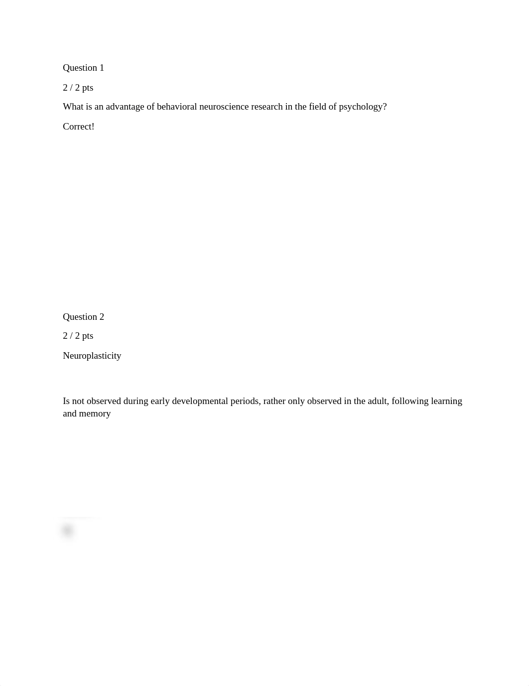 PSB4004FinalExam.docx_dc20iyvznmz_page1