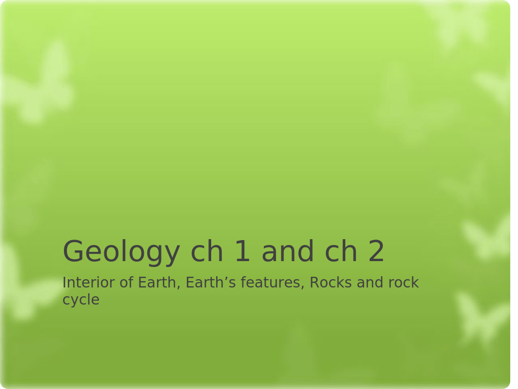 Geology ch 1 and ch 2_dc20l8qmzqf_page1