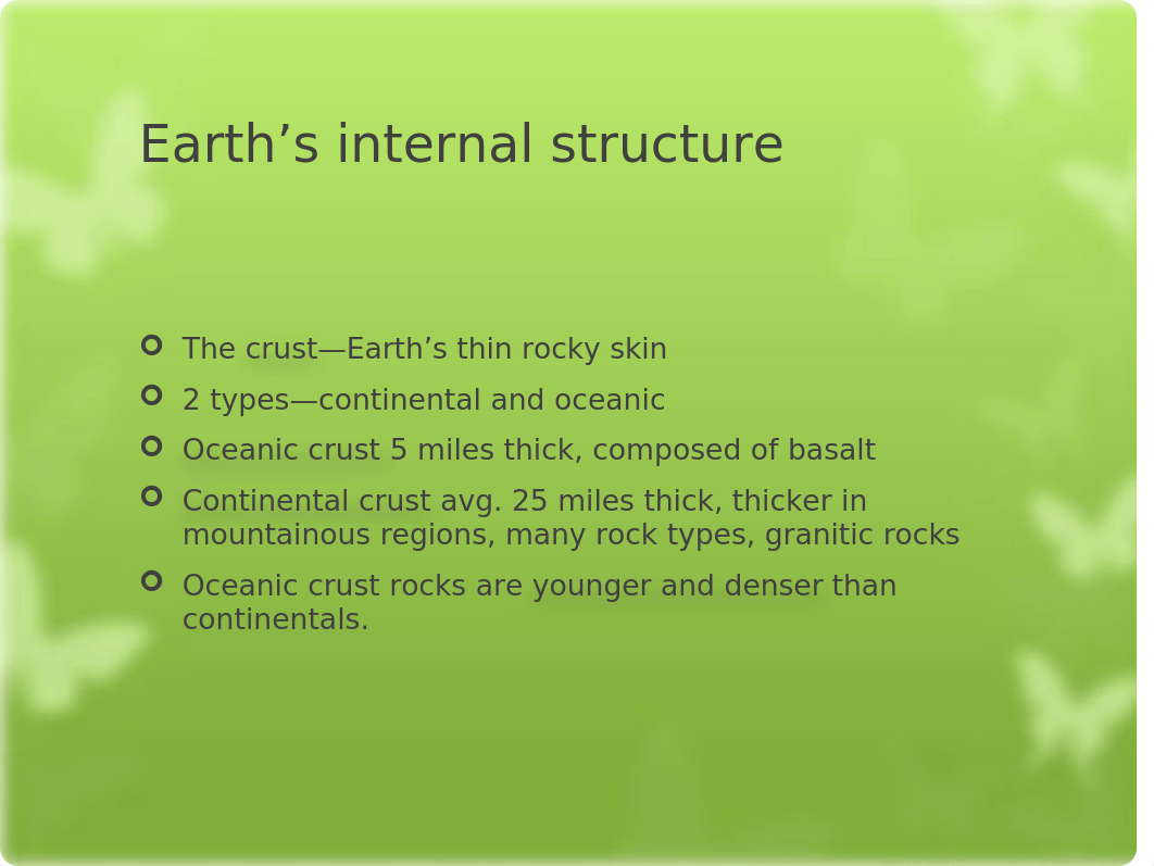 Geology ch 1 and ch 2_dc20l8qmzqf_page3