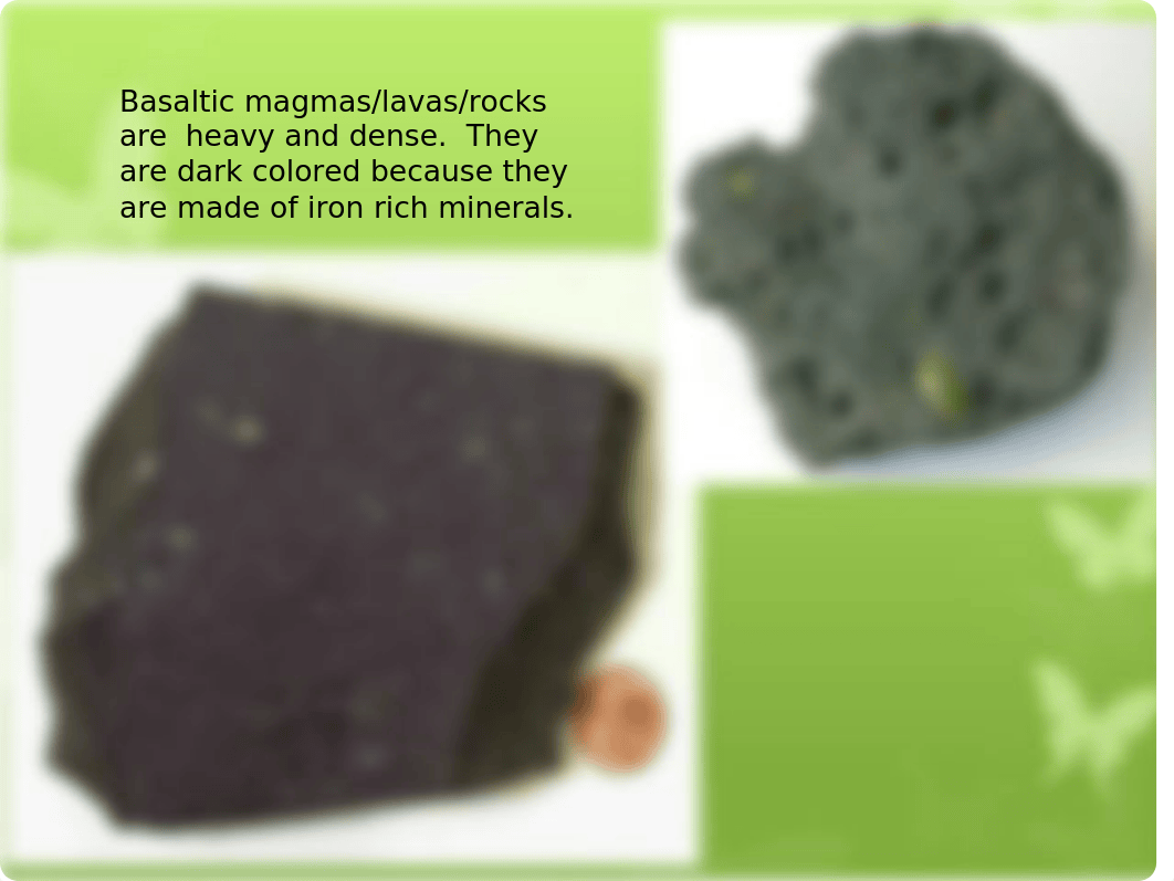 Geology ch 1 and ch 2_dc20l8qmzqf_page4