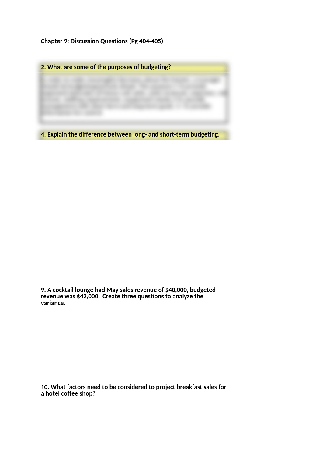 Copy of A Set Chapter 9 HW Template (1).xlsx_dc21fs8xufw_page1