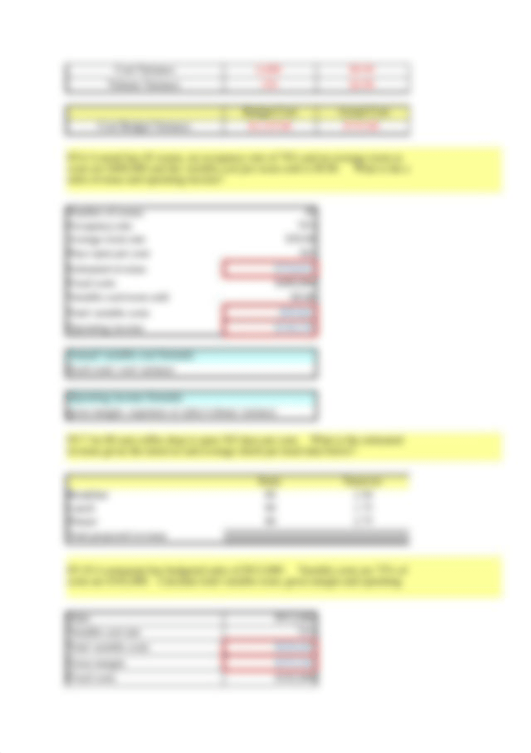 Copy of A Set Chapter 9 HW Template (1).xlsx_dc21fs8xufw_page3