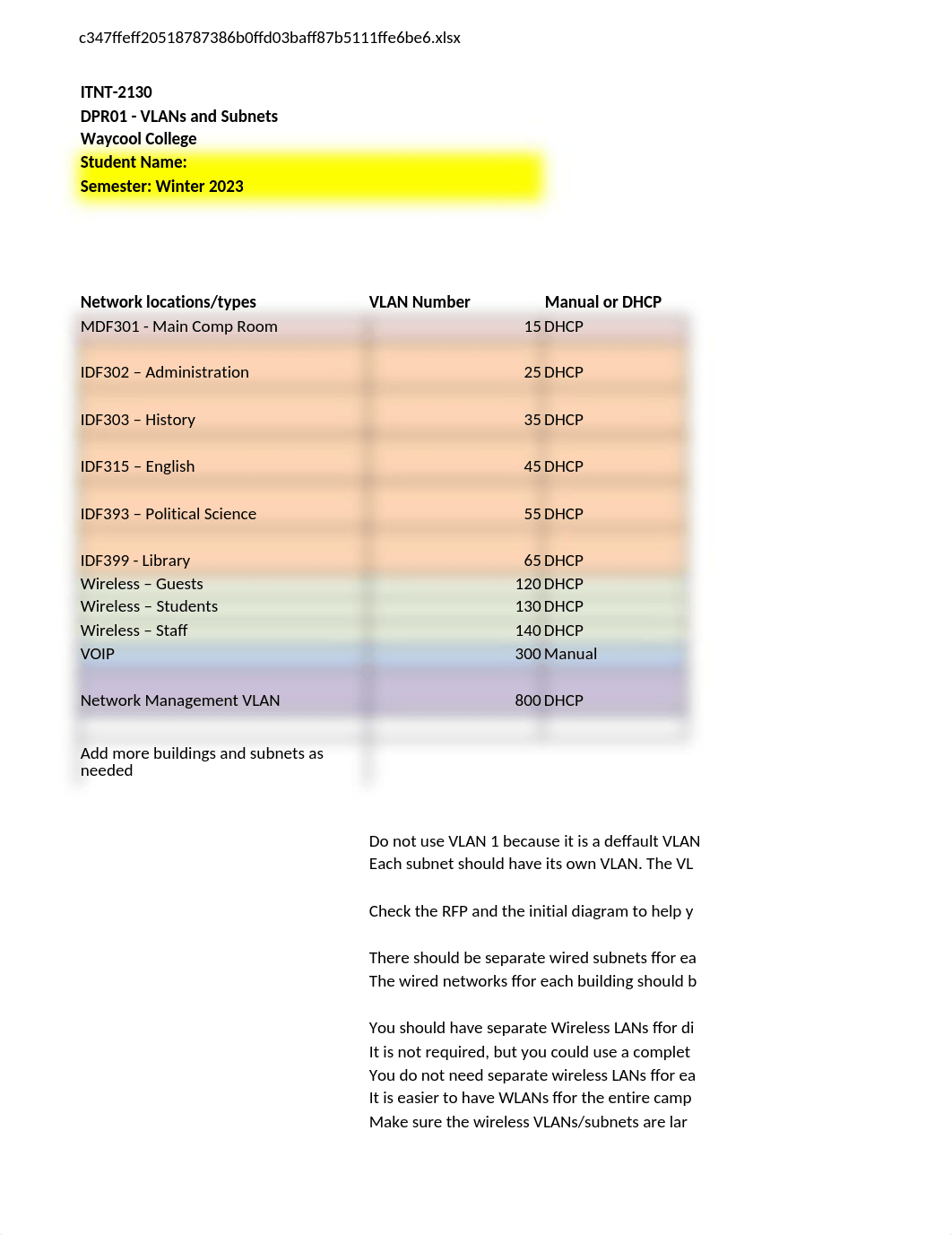 ITNT-2130-DPR01-VLANs-and-subnets-template-v10.xlsx_dc21k2v6trm_page1