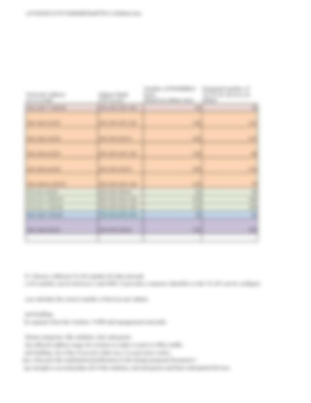 ITNT-2130-DPR01-VLANs-and-subnets-template-v10.xlsx_dc21k2v6trm_page3