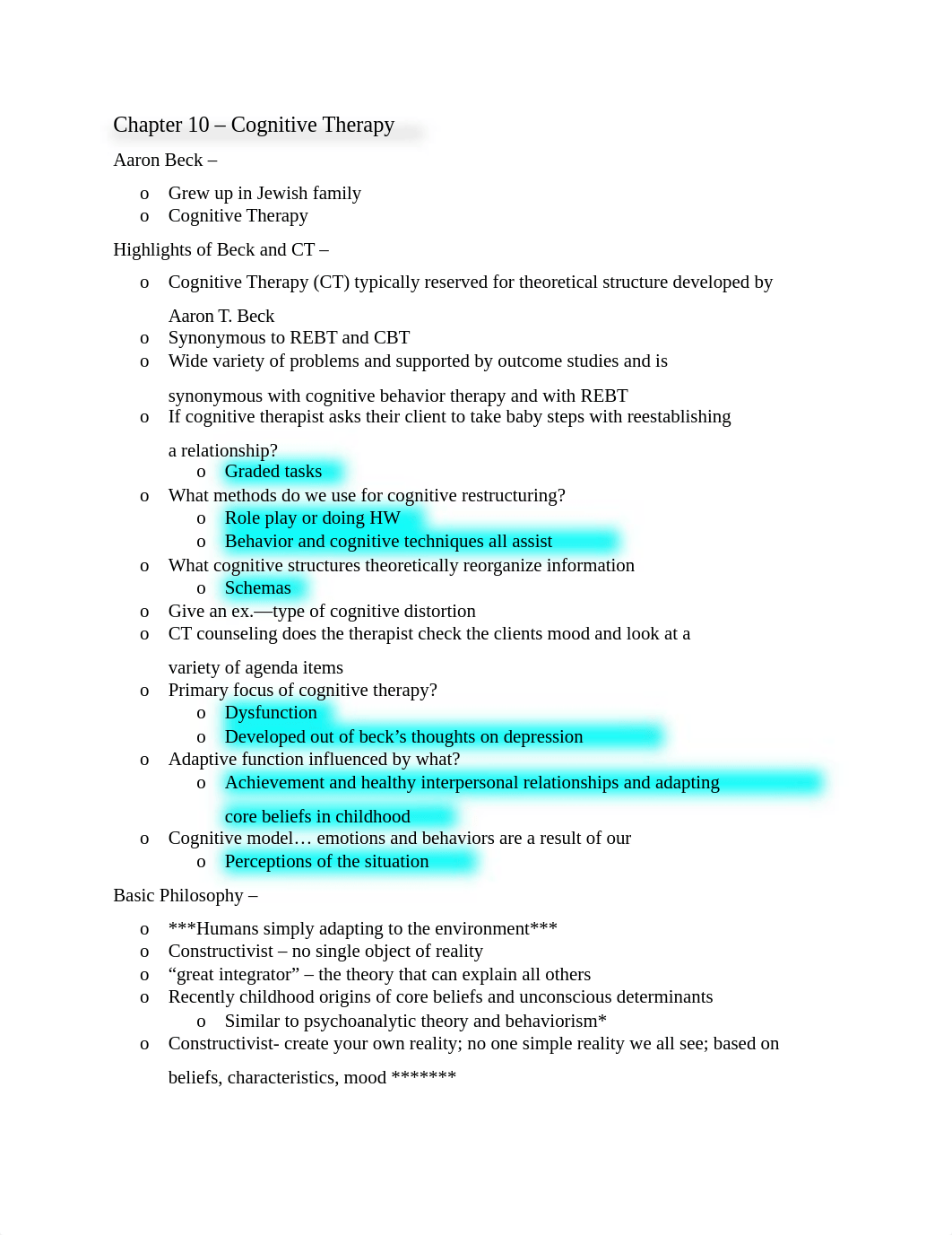 Chapter 10 - Cognitive Therapy.docx_dc21soxg6td_page1