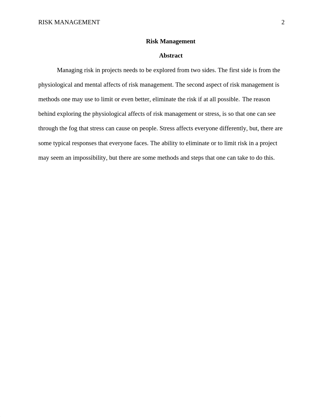 Week 4 Synthesis.docx_dc221e4ftnk_page2