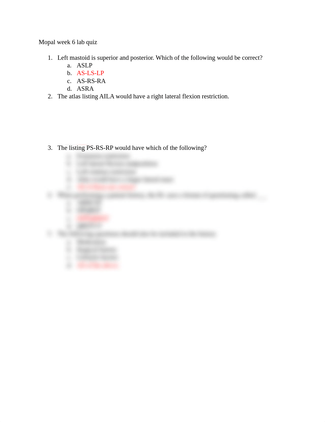 Mopal week 6 lab quiz.docx_dc22fpuctrh_page1