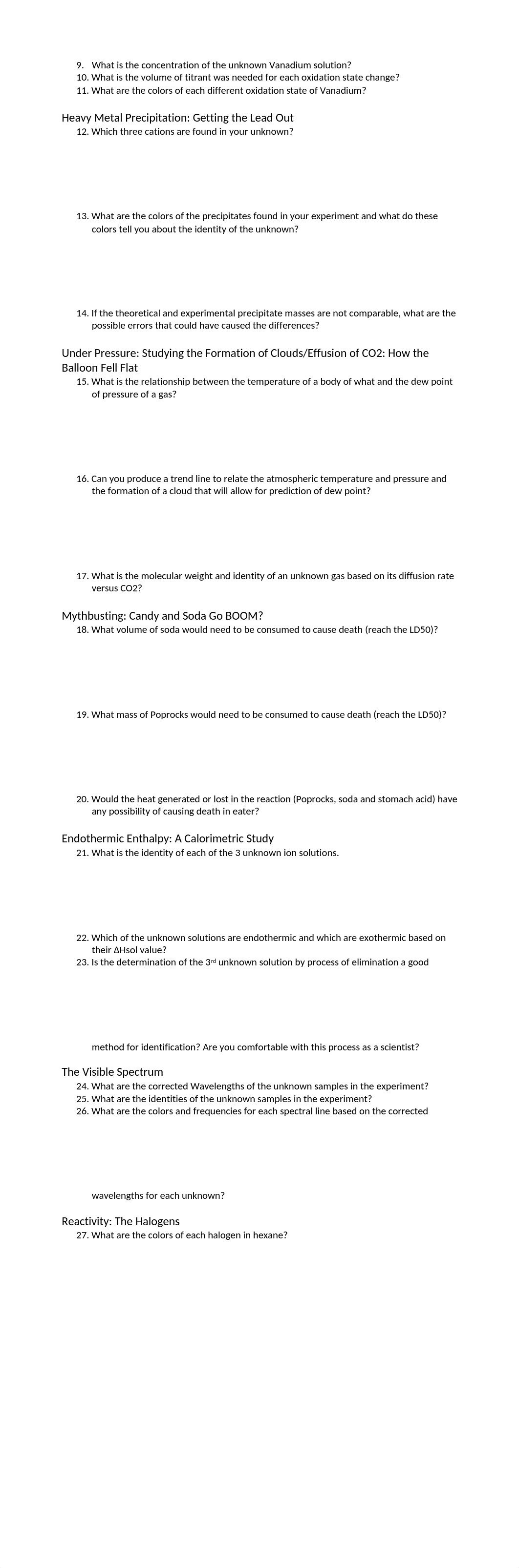 CHM Lab Exam Review.docx_dc22h7intez_page2