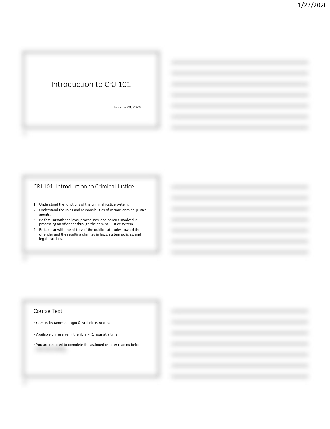 Blah 1.pdf_dc22kcxvvsm_page1