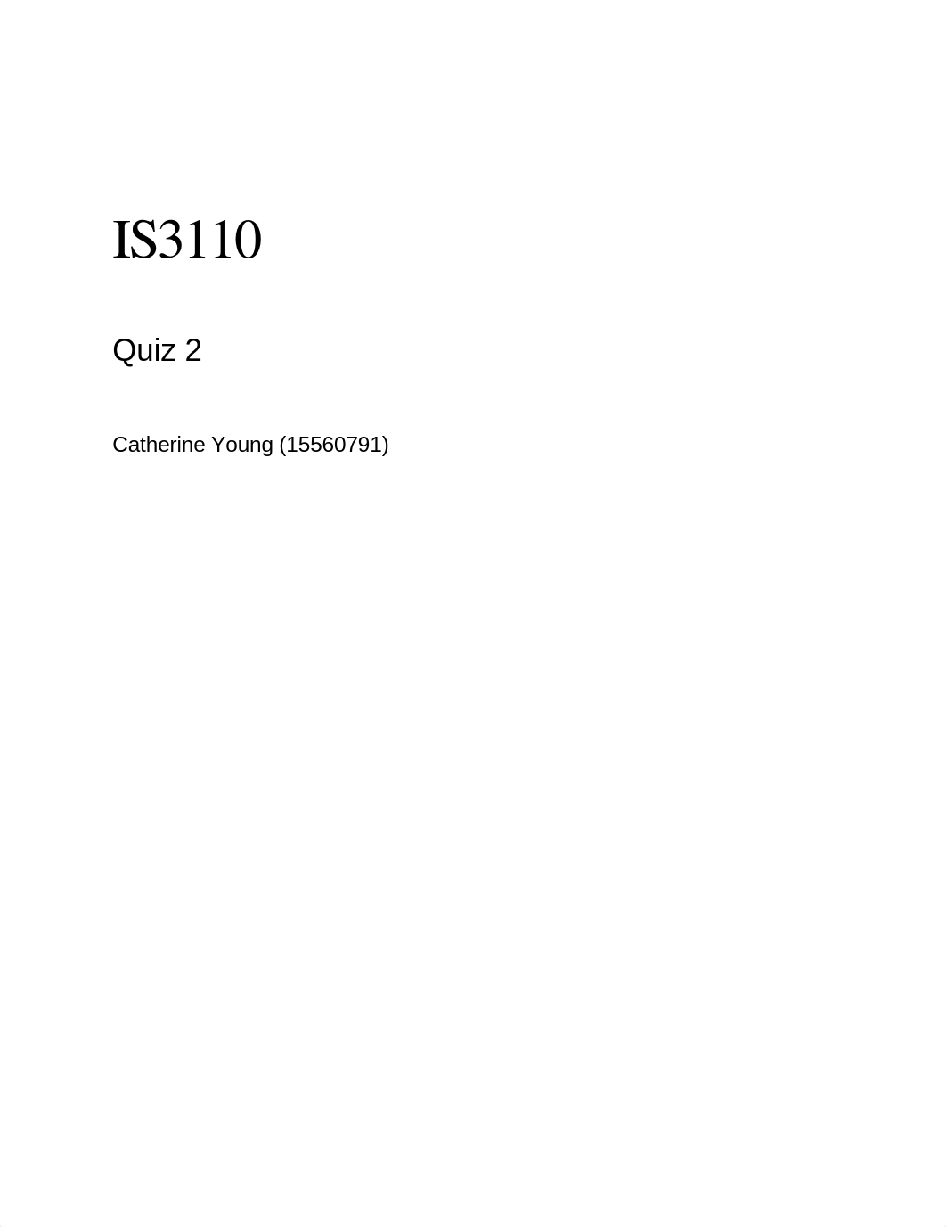 IS3110 unit 2 quiz_dc22pqlw0ja_page1