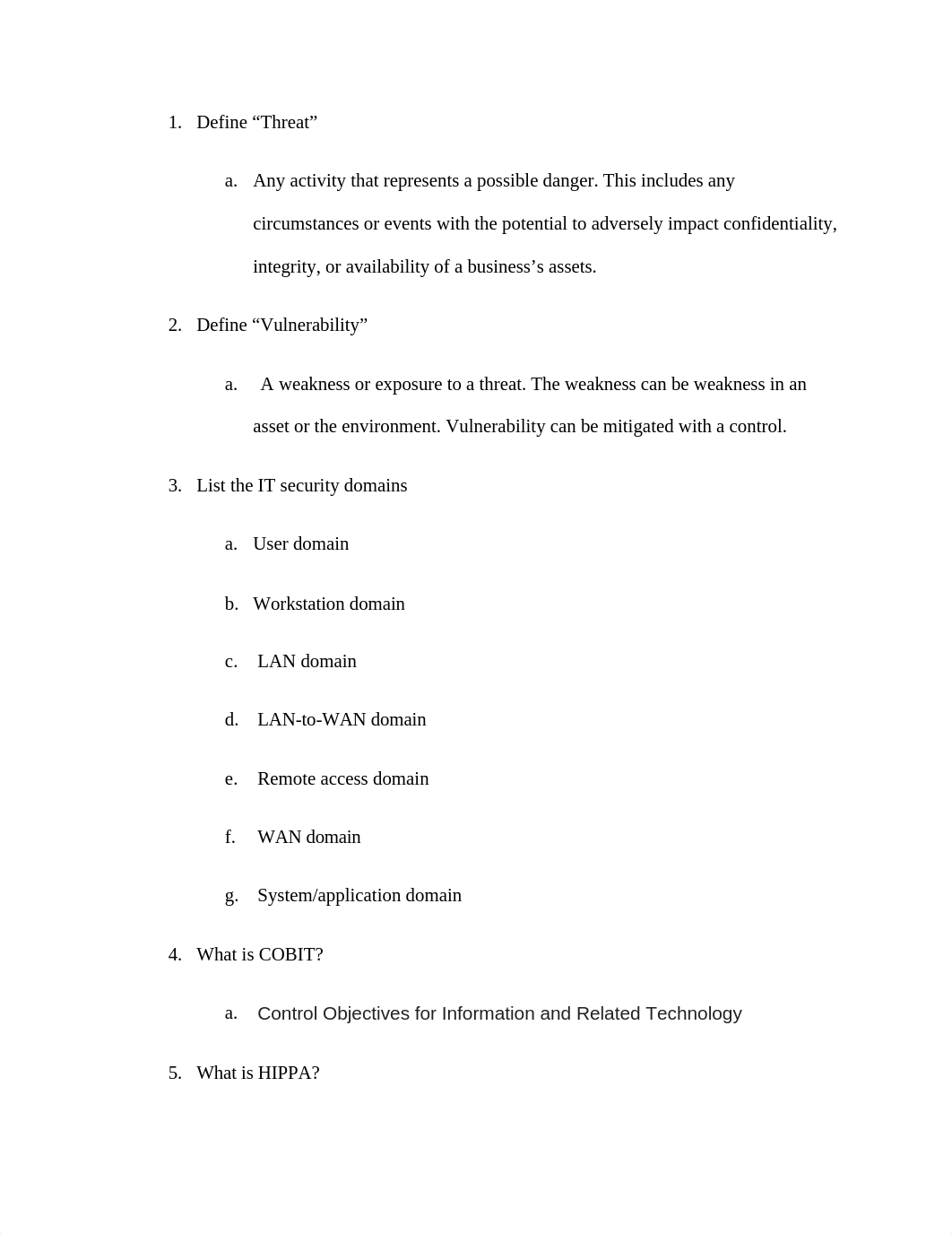 IS3110 unit 2 quiz_dc22pqlw0ja_page2