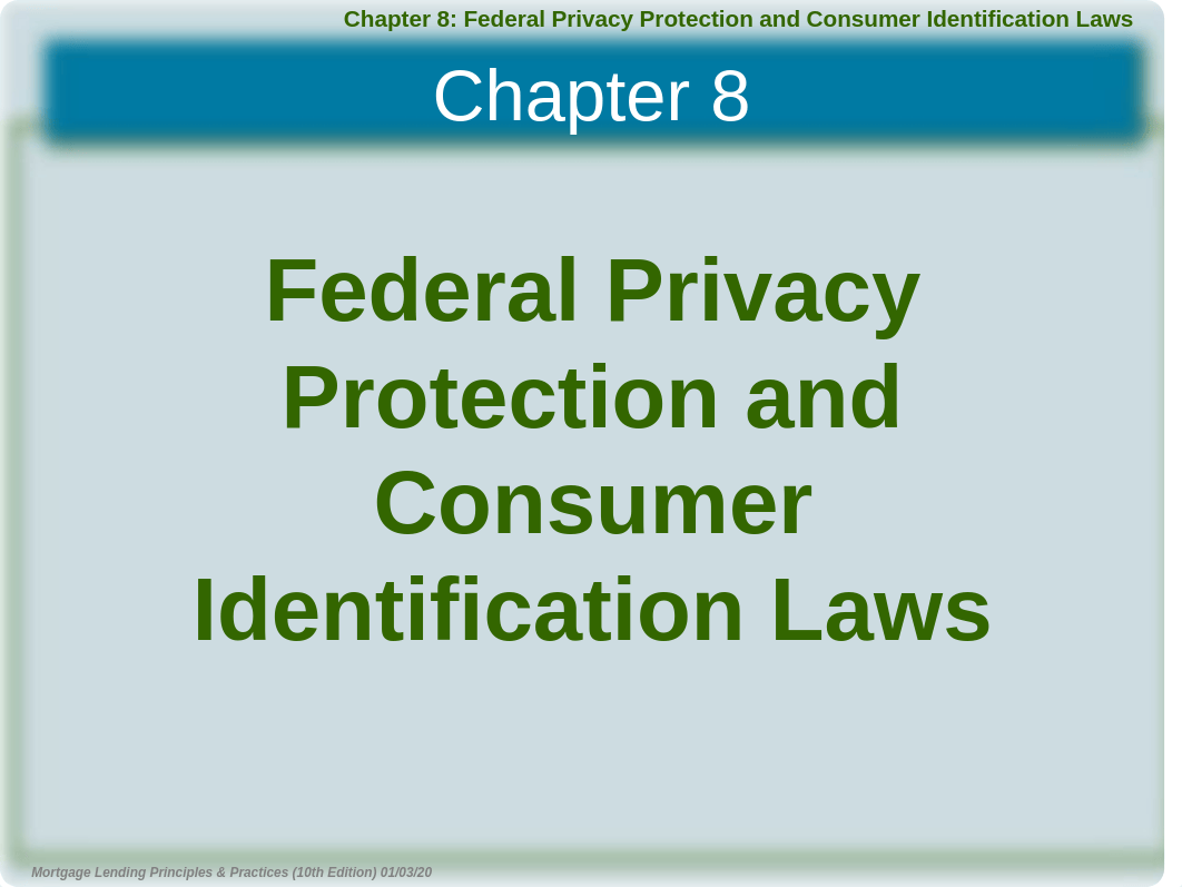 Chapter8.pdf_dc22qyy4ecg_page1