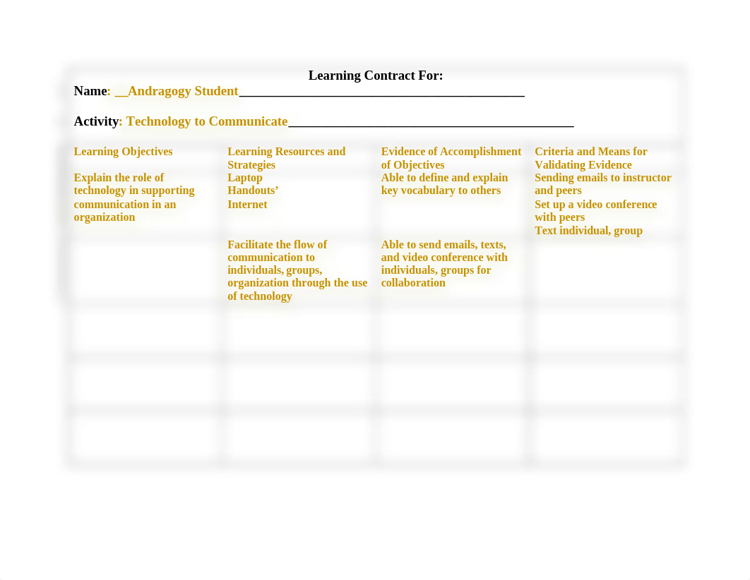 Andragogy Learning+Contract Wk2. (2).docx_dc231d2kfne_page1