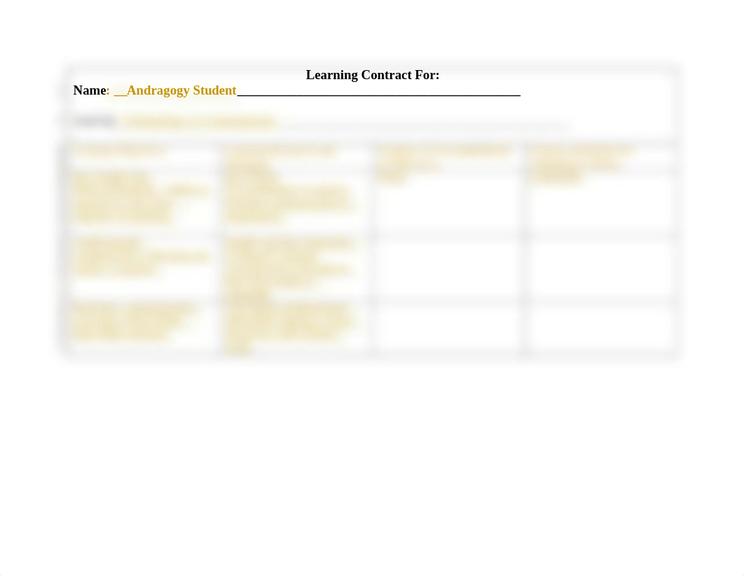 Andragogy Learning+Contract Wk2. (2).docx_dc231d2kfne_page2